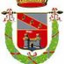 Provincia di Livorno (@provincialivorn) Twitter profile photo Provincia di Livorno (@provincialivorn) Twitter profile photo