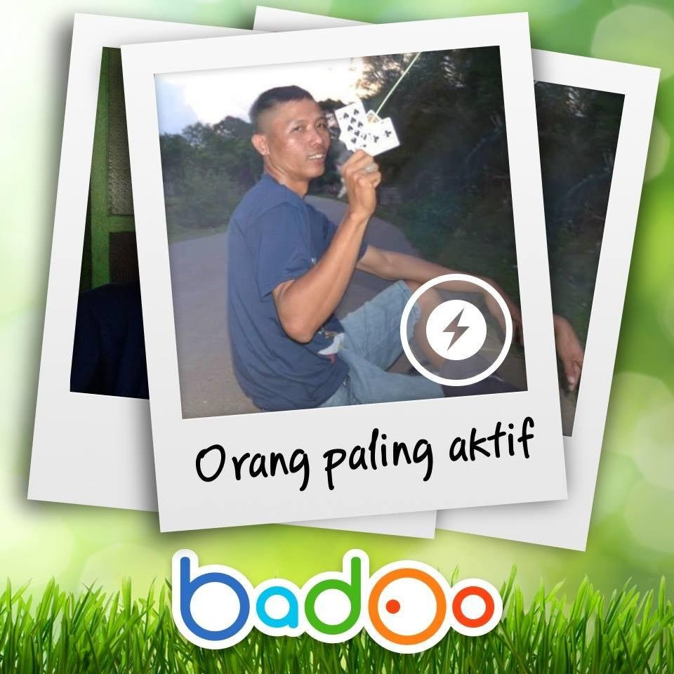 irawanbkl's profile picture. BENGKULIN