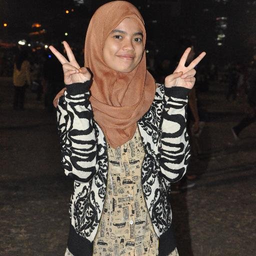 KHJMega's profile picture. *: Happy Ending Forever :*