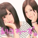 ゆーちゃろ (@0501_yuuu) Twitter