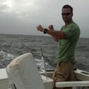 scott stuck - @spyrus21 - Twitter