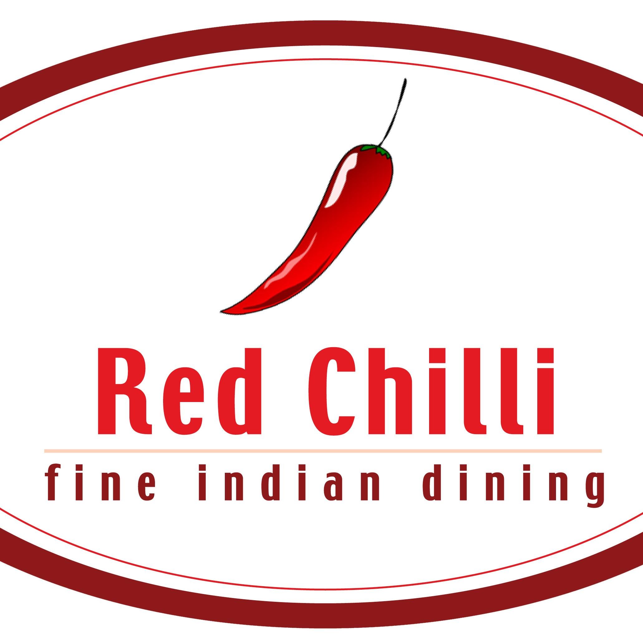 redchillisheen's profile picture. Indian Restaurant