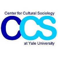 CCS - Yale (@ccsyale) 's Twitter Profile