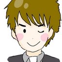 修 (@00mcz) Twitter