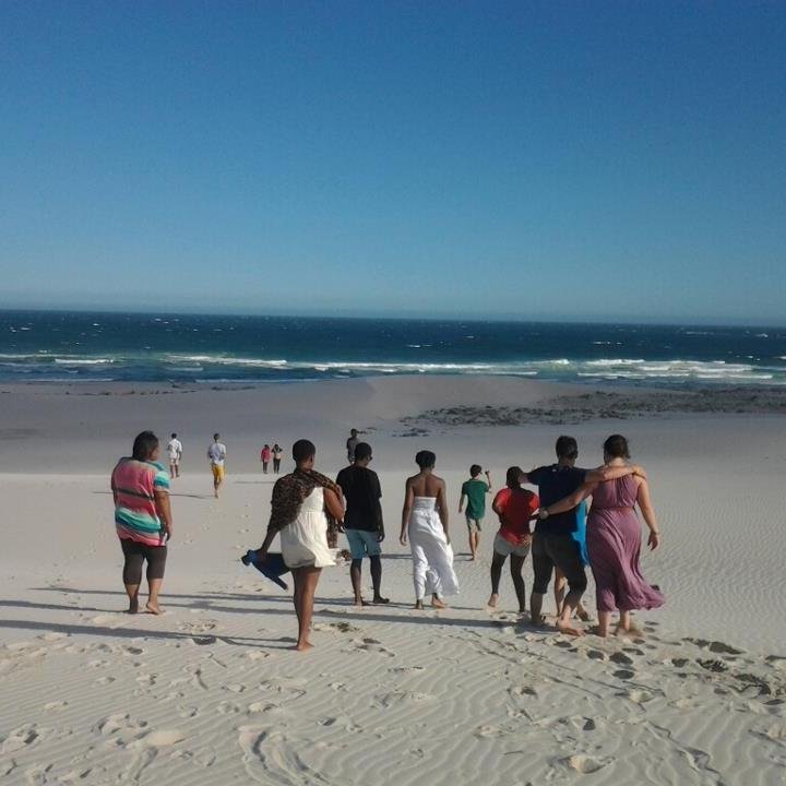 zurhobo's profile picture. 