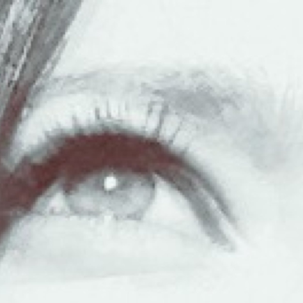 ASarangelo's profile picture. 