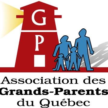 L'Association des grands-parents du Québec vient en aide aux grands-parents en difficultés