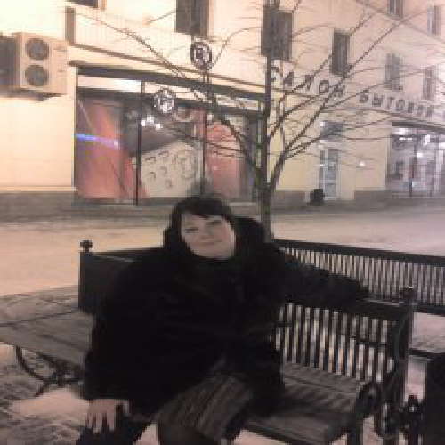 zaxitusoxyh's profile picture. 