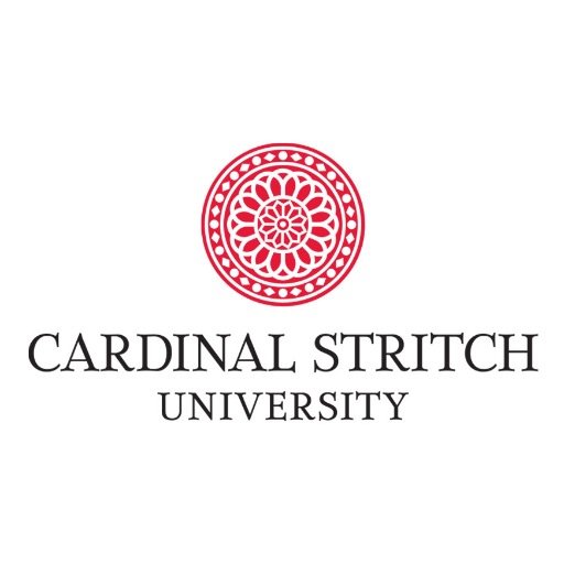 Northwestern Mutual Art Gallery - Cardinal Stritch University