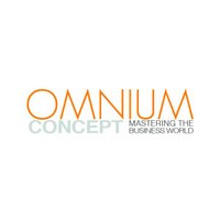Omnium CONCEPT inc (@omniumc) 's Twitter Profile