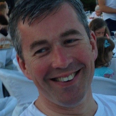 trisandjoe's profile picture. 