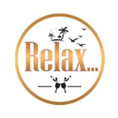 Greetings From Relax Holiday Home Goa
A home away from home...clean and welcoming!
Offering Daily, Weekly and Monthly rates