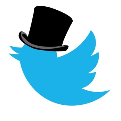 Safe middle man for all social media platforms! Follow and DM me if you are interested in business! KIK:awesometwitterbiz