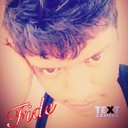 fidel cornejo - @FidelDar - Twitter