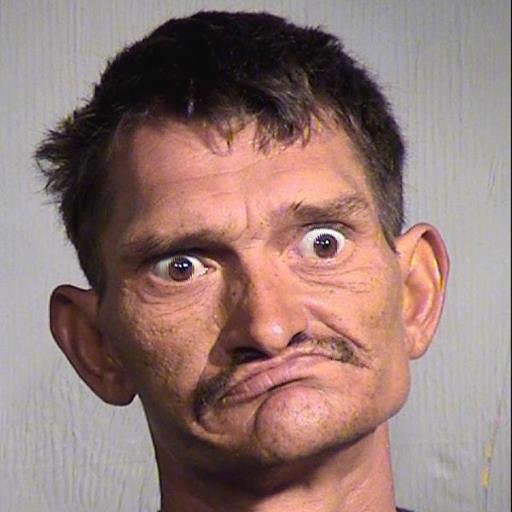 geekradiokc's profile picture. GeekRadioKC- Technology Radio show that showcases pop culture, tech for biz, tech for entertainment, tech for tech GeekRadioKC coming to your audio box soon