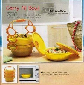 feby_nania's profile picture. Jual Tupperware dan Sophie Paris. Silahkan order ke 081382524398. Sms only.