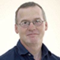 Pete Griffin (@petegriffin7) 's Twitter Profile Photo Pete Griffin (@petegriffin7) 's Twitter Profile Photo