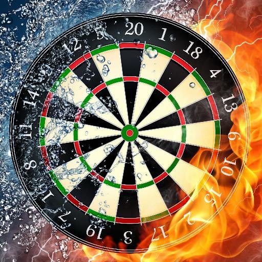 PubliClics's profile picture. Deseas publicidad en nuestro perfil de twitter contactanos por MD. Sigueme y te sigo...