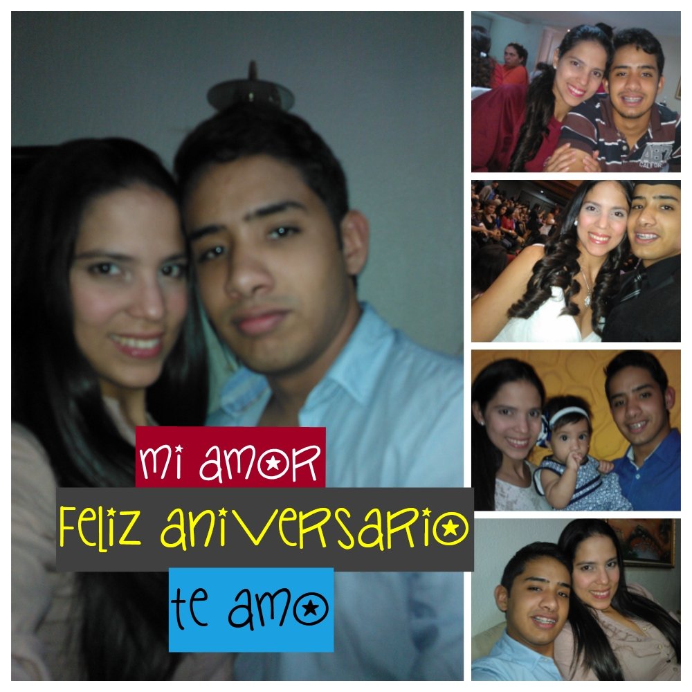 Levi_lsp's profile picture. 