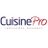 CuisinePro_br's profile image