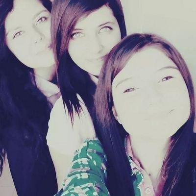 15/Duman