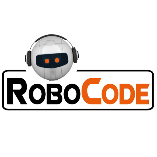 Robocode Chile