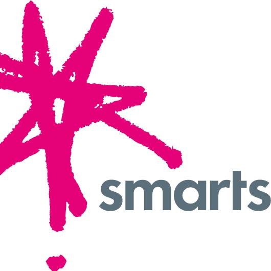 Smarts is a communications agency. We wrap creative ideas around strategic thought to amplify our clients’ voices wherever their customers are listening.