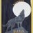 Alspach_WP's profile image