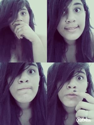 Segue no Instagram: Joana takashido  ﹋o﹋
