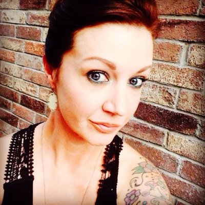 Colorist/Stylist in Plano, TX Amy Collins Atelier City Salon Suites