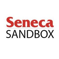The Sandbox (@senecasandbox) 's Twitter Profile
