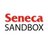 senecasandbox's profile image