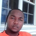 damien darrel george - @DaSnoop85 - Twitter