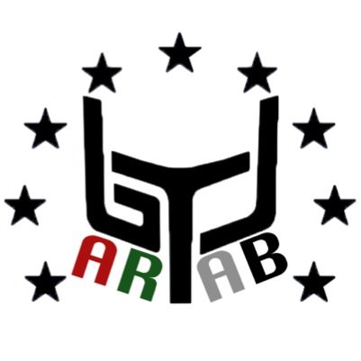 The latest arabic updates and news about BTL [beyond the Limit] | Email : arabBTL@hotmail.com | admin 지수