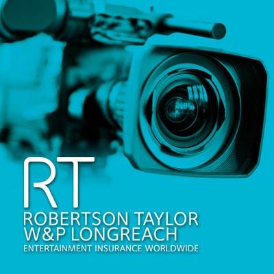 Global insurance specialist for the Film & TV industry. Our dedicated team have a wealth of knowledge & experience to ensure your production is in safe hands.