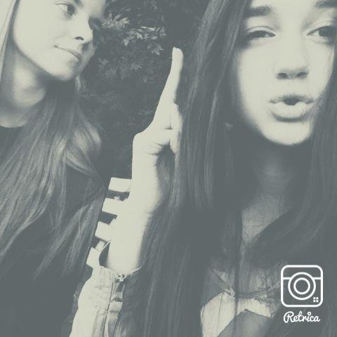 Forever......