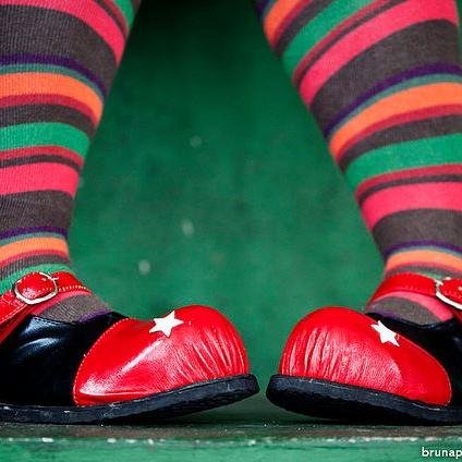 coinca1's profile picture. 