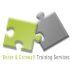 Devoncornwaltraining (@lisa_dctraining) Twitter profile photo Devoncornwaltraining (@lisa_dctraining) Twitter profile photo