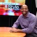 Shay Thomas (@shaythomasthd) Twitter profile photo Shay Thomas (@shaythomasthd) Twitter profile photo