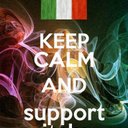 Ethan Corr - @ethancorr918 - Twitter