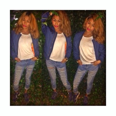 instagram - lakishadcdb_