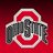 Mr_BuckeyeOSU's profile image