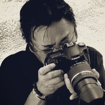 不動産事業・起業家・釣り師 フリーカメラマンMatクリエティブオフィス代表Real estate business&Entrepreneur TEAM Mat FieldAdviser 温釣行食べ歩き全国独り旅Enjoy life満喫継続配信中