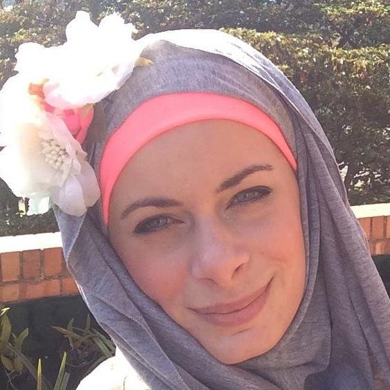 marcekhandaza's profile picture. Asesora de imagen en @fabricaestilo, adicta a la moda y ciudadana del mundo...