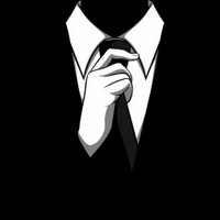 Inspirator Super (@inspiratorsuper) 's Twitter Profile Photo