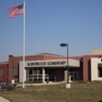 Northwood Elementary (@northwoodes) 's Twitter Profile Photo Northwood Elementary (@northwoodes) 's Twitter Profile Photo