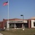 Northwood Elementary (@northwoodes) Twitter profile photo