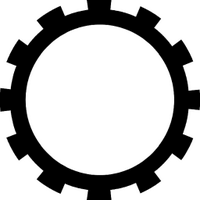 Persistence Labs (@persistencelabs) 's Twitter Profile