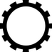 Persistence Labs (@persistencelabs) Twitter profile photo Persistence Labs (@persistencelabs) Twitter profile photo