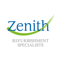 Zenith Ltd (@zenith__ltd) 's Twitter Profile